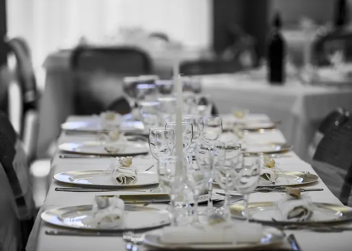 Nuovo Al Mare 3* Alassio