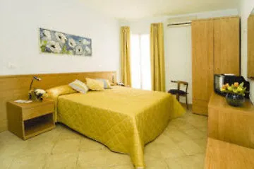 Nuovo Al Mare Hotel Alassio