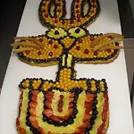 Nuovo Al Mare Hotel