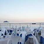 Nuovo Al Mare
