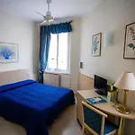 Nuovo Al Mare
