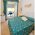 Nuovo Al Mare