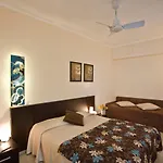 Hotel Nuovo Al Mare