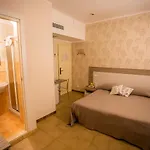 Nuovo Al Mare Hotel 3*