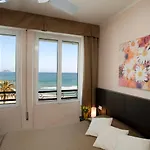 Hotel Nuovo Al Mare 3*