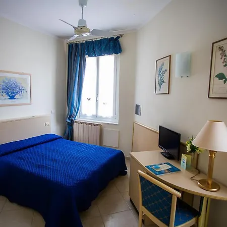 Nuovo Al Mare