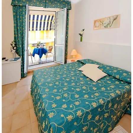 Nuovo Al Mare