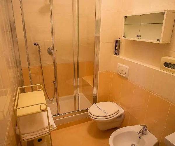 Nuovo Al Mare Alassio